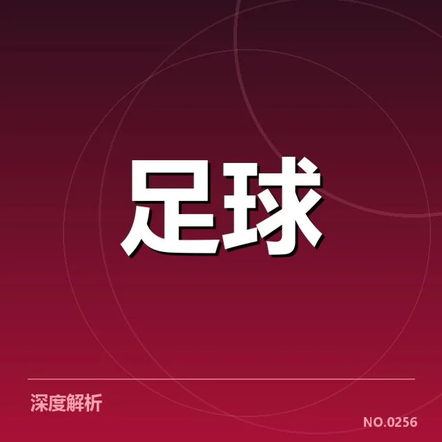 勒沃库森转会动向:球队未来阵容面临何种调整